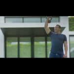 Alex Rodriguez Instagram - #ad En este Mes de la Herencia Hispana, me enorgullece anunciar que OraPharma unirá esfuerzos con la Liga de Ciudadanos Latinoamericanos Unidos (@lulac) y las Grandes Ligas de Beisbol (@mlb) para alentar a los hispanoamericanos a que se hagan chequeos médicos importantes. Obtenga más información sobre ARESTIN (clorhidrato de minociclina) en @arestin.us y en ARESTIN.com