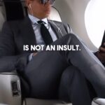 Alex Rodriguez Instagram - If people say your dreams are crazy, you’re on the right track. Miami, Florida