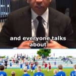 Alex Rodriguez Instagram - Sports are about much more than just the final score.