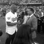 Alex Rodriguez Instagram - It was a great honor to know @kobebryant. He brought the Mamba Mentality to every element of his life, not only to sports but to business as well. I will always cherish the time we spent together and the knowledge and passion he brought to the world. HBD Kobe… RIP #mambaforever 🙏🏽 Los Angeles, California