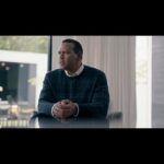 Alex Rodriguez Instagram - #ad Continuing my mission to raise awareness about the importance of dental health. After finding out about my early-stage gum disease and learning more about the underlying issues that can be treated, I’ve been prioritizing my gum health with the help of Arestin (minocycline HCl). #CoverYourBases INDICATON ARESTIN (minocycline HCl) Microspheres, 1mg is used in combination with scaling and root planing (SRP) procedures to treat patients with adult periodontitis (gum disease). ARESTIN may be used as part of an overall oral health program that includes good brushing and flossing habits & SRP. IMPORTANT SAFETY INFORMATION Do not take ARESTIN if you are allergic to minocycline or tetracyclines. Ask your dentist or pharmacist for a list of these drugs if you are not sure. Swelling of the face, itching of the skin, fever and enlarged lymph nodes have been reported with the use of ARESTIN. Some of these reactions were serious. Tell your dentist right away if you have any signs of allergic reaction, such as skin reactions or trouble breathing, or if you have an exaggerated sunburn reaction. THE USE OF TETRACYCLINE CLASS DRUGS, INCLUDING ARESTIN, DURING TOOTH DEVELOPMENT MAY CAUSE PERMANENT DISCOLORATION OF THE TEETH, AND THEREFORE SHOULD NOT BE USED IN CHILDREN OR IN PREGNANT OR NURSING WOMEN. ARESTIN has not been studied in patients with weakened immune systems (such as patients with HIV infections or diabetes, or those receiving chemotherapy or radiation). Tetracyclines, including oral minocycline, have been associated with the development of autoimmune syndrome with symptoms such as joint pain, muscle pain, rash, swelling, fever, enlarged lymph nodes, and general body weakness. Tell your doctor about any health problems you have, including whether you have had oral candidiasis (“thrush”) in the past, and about all medications you are taking. In clinical studies, the most frequently reported non-dental side effects were headache, infection, flu symptoms, and pain. You are encouraged to report negative side effects of prescription drugs to the FDA. Visit www.fda.gov/medwatch or call 1-800-FDA-1088. Visit @arestin_pi for full Prescribing Info