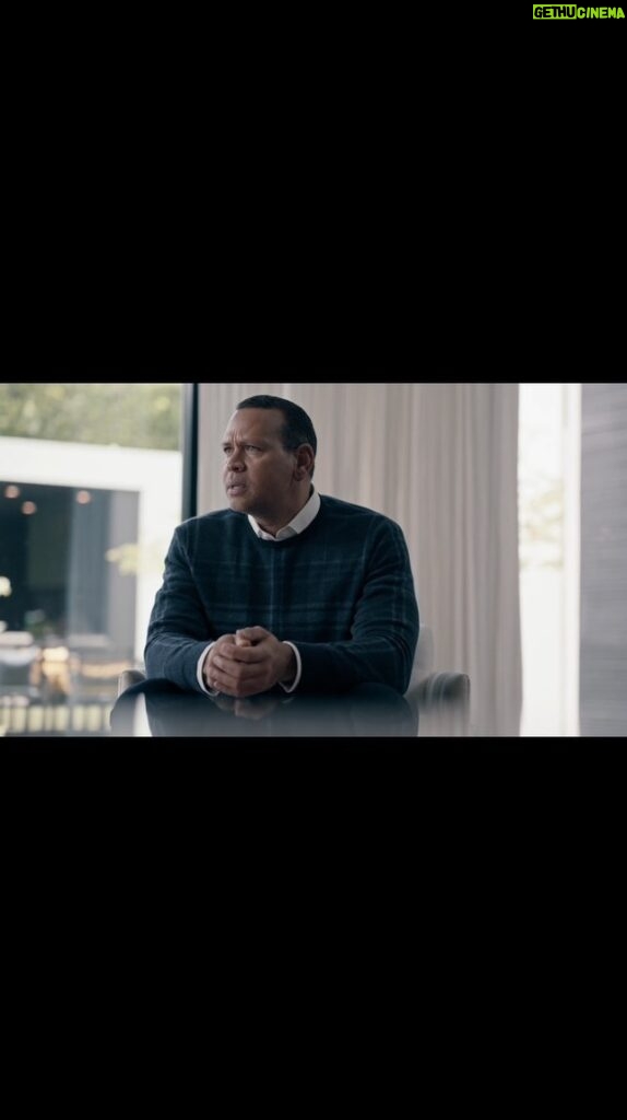 Alex Rodriguez Instagram - #ad Continuing my mission to raise awareness about the importance of dental health. After finding out about my early-stage gum disease and learning more about the underlying issues that can be treated, I’ve been prioritizing my gum health with the help of Arestin (minocycline HCl). #CoverYourBases INDICATON ARESTIN (minocycline HCl) Microspheres, 1mg is used in combination with scaling and root planing (SRP) procedures to treat patients with adult periodontitis (gum disease). ARESTIN may be used as part of an overall oral health program that includes good brushing and flossing habits & SRP. IMPORTANT SAFETY INFORMATION Do not take ARESTIN if you are allergic to minocycline or tetracyclines. Ask your dentist or pharmacist for a list of these drugs if you are not sure. Swelling of the face, itching of the skin, fever and enlarged lymph nodes have been reported with the use of ARESTIN. Some of these reactions were serious. Tell your dentist right away if you have any signs of allergic reaction, such as skin reactions or trouble breathing, or if you have an exaggerated sunburn reaction. THE USE OF TETRACYCLINE CLASS DRUGS, INCLUDING ARESTIN, DURING TOOTH DEVELOPMENT MAY CAUSE PERMANENT DISCOLORATION OF THE TEETH, AND THEREFORE SHOULD NOT BE USED IN CHILDREN OR IN PREGNANT OR NURSING WOMEN. ARESTIN has not been studied in patients with weakened immune systems (such as patients with HIV infections or diabetes, or those receiving chemotherapy or radiation). Tetracyclines, including oral minocycline, have been associated with the development of autoimmune syndrome with symptoms such as joint pain, muscle pain, rash, swelling, fever, enlarged lymph nodes, and general body weakness. Tell your doctor about any health problems you have, including whether you have had oral candidiasis (“thrush”) in the past, and about all medications you are taking. In clinical studies, the most frequently reported non-dental side effects were headache, infection, flu symptoms, and pain. You are encouraged to report negative side effects of prescription drugs to the FDA. Visit www.fda.gov/medwatch or call 1-800-FDA-1088. Visit @arestin_pi for full Prescribing Info