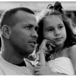 Alex Rodriguez Instagram – Happy Birthday Tashi! So proud of you in every way. It’s been such a gift to watch you grow up into the strong, talented, and beautiful woman you are today. Love you ❤️