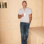 Alex Rodriguez Instagram - Thanks for the story @wsj… and as always, thanks to the #behive and #swifties Miami, Florida