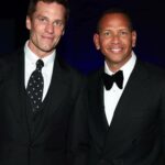 Alex Rodriguez Instagram - Amazing night, amazing cause. Thanks to @jayz and @michaelrubin for having us at the first @reform Casino Night, raising $24M for criminal justice reform. Atlantic City, New Jersey