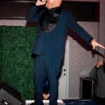 Alex Rodriguez Instagram - Amazing night, amazing cause. Thanks to @jayz and @michaelrubin for having us at the first @reform Casino Night, raising $24M for criminal justice reform. Atlantic City, New Jersey