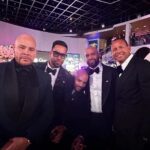 Alex Rodriguez Instagram - Amazing night, amazing cause. Thanks to @jayz and @michaelrubin for having us at the first @reform Casino Night, raising $24M for criminal justice reform. Atlantic City, New Jersey