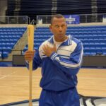 Alex Rodriguez Instagram – Spring training is here, hope these tips help. #baseballswing Miami, Florida