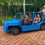 Alex Rodriguez Instagram - Good to be back 🇩🇴 #dominicanrepublic🇩🇴 Dominican Republic
