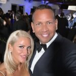 Alex Rodriguez Instagram – Happy birthday and happy Valentine’s Day @jac_lynfit. Thank you for making everyday brighter. You are a beautiful light in my life and make me better everyday. Love you mucho!