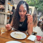 Alex Scott Instagram - Mexican adventures 23/24 🇲🇽🥂
