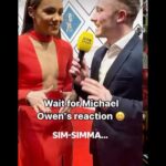 Alex Scott Instagram - The 70th BBC sports personality of the year 🙌🏾 Last show of 2023 and ending it on a high. Huge congratulations @1maryearps keeping breaking those glass ceilings. congratulations to everyone who was honoured on the evening and to all nominees. Sport has always had the power to inspire in so many ways and I look forward to another incredible year in which sport continues to do so 🖤