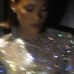 Alex Scott Instagram - : : @britishgq #MOTY 💋 : : Rosewood London