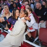 Alex Scott Instagram - Stay winning! Arsenal