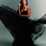 Alex Scott Instagram – To follow other sporting legends onto the cover of @attitudemag and to receive this award is an honour.

Thank you @cliffjoannou & @darren.styles for seeing me and in reflection allowing me to see my growth and how comfortable I have become in my own skin, knowing who I am, what I stand for and who I represent

Let’s continue to celebrate love in all its forms 🤎