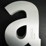 Alex Scott Instagram – To follow other sporting legends onto the cover of @attitudemag and to receive this award is an honour.

Thank you @cliffjoannou & @darren.styles for seeing me and in reflection allowing me to see my growth and how comfortable I have become in my own skin, knowing who I am, what I stand for and who I represent

Let’s continue to celebrate love in all its forms 🤎
