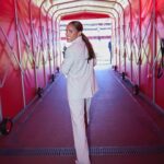 Alex Scott Instagram - Stay winning! Arsenal
