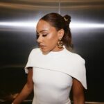 Alex Scott Instagram - Out of service 🚫 : : @officialntas 2023 02 Arena London