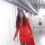 Alex Scott Instagram - How can I host you…? : : It was an honour to be hosting the 50th @the_pfa awards A huge congratulations to all the winners and special shout out to @jillscottjs8 & @wrightyofficial for the merit awards you absolute legends.