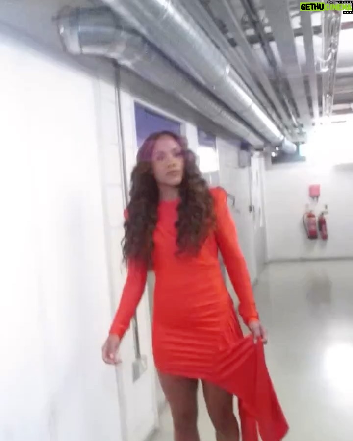 Alex Scott Instagram - How can I host you…? : : It was an honour to be hosting the 50th @the_pfa awards A huge congratulations to all the winners and special shout out to @jillscottjs8 & @wrightyofficial for the merit awards you absolute legends.