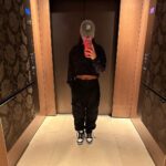 Alex Scott Instagram - Life down under has been surreal.. @sydney 🫶🏾 1 more game to go from the @lionesses … it was a dream to play in world cups but it’s a new dream to be able to be in the stadium to hopefully witness history being made with this current crop of amazing women. Good luck you @lionesses 🏴󠁧󠁢󠁥󠁮󠁧󠁿⚽️ Sydney, Australia