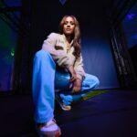 Alex Scott Instagram – Still can’t believe I am actually an EA SPORTS FC™ 24 Ultimate Team Hero (WOW & another WOW 👀 another pinch me moment!!)
:
:
THE ACCOMPLISHED

Loyalty to royalty. MVP to MBE. Alex Scott wears the crown of Ultimate Team Hero with honour, a distinguished individual on and off the pitch. She ruled the right flank for her entire career, stopping attackers in their tracks and leading her team forward from full-back.

 Every goal she set her mind to, she accomplished, winning six English titles, seven FA Cups, and a historic quadruple before being named to the English Football Hall of Fame. And every goal she scored came in the biggest moments, memorably striking the ball from well outside the box into the roof of the net to win a European title for her beloved North London club in 2007. The class to lead and the courage to fight—that’s what made Alex Scott an Ultimate Team Hero. 
@easportsfc