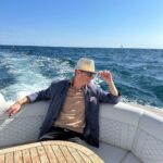 Alex Sparrow Instagram - #CaptainAlexSparrow day 🏴‍☠️ Los Angeles, California