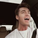 Alex Sparrow Instagram - Когда написал музыку чисто для себя😜🫣😇