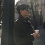 Alex Sparrow Instagram - ☀️☕️🕶️ Не хватает только музыки 🤷🏼‍♂️ Накидайте в коментах классных треков ❤️ Хочется обновить плейлист 🎵