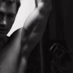 Alex Sparrow Instagram - If you want to know me better - just listen to this song of mine #oknottobeok 😅 Для всех кто хочет узнать меня получше - советую найти перевод песни “Ok Not To Be Ok” :) Я там много интересного о себе написал.