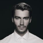 Alex Sparrow Instagram - Before I’ll shave and look like an innocent child again, I want to remember myself looking as a grown-up gentleman