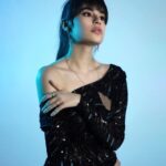 Alex Sparrow Instagram - New photo shoot 📸 ⠀ Увидеть человека таким, каким он не видел себя - интересная задача для фотографа. Как вам результат нашей работы с прекрасной @dianadiva.official 👸🏻?