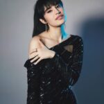 Alex Sparrow Instagram - New photo shoot 📸 ⠀ Увидеть человека таким, каким он не видел себя - интересная задача для фотографа. Как вам результат нашей работы с прекрасной @dianadiva.official 👸🏻?
