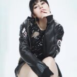 Alex Sparrow Instagram - New photo shoot 📸 ⠀ Увидеть человека таким, каким он не видел себя - интересная задача для фотографа. Как вам результат нашей работы с прекрасной @dianadiva.official 👸🏻?