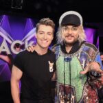 Alex Sparrow Instagram - Как думаете кто сегодня снимет маску? Уже в 20:20 на НТВ ❤️