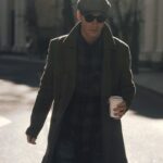 Alex Sparrow Instagram - ☀️☕️🕶️ Не хватает только музыки 🤷🏼‍♂️ Накидайте в коментах классных треков ❤️ Хочется обновить плейлист 🎵