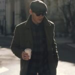 Alex Sparrow Instagram - ☀️☕️🕶️ Не хватает только музыки 🤷🏼‍♂️ Накидайте в коментах классных треков ❤️ Хочется обновить плейлист 🎵