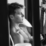 Alex Sparrow Instagram - Music instruments we always treat with a great tenderness We cherish and appreciate them, and want to produce the most beautiful sound to play on the strings of our soul… Why don’t we treat people the same way? ❤️ К инструментам мы относимся бережно. Настраиваем их, когда нужно, хотим извлекать из них только самые красивые и благозвучные мелодии. Хотим, чтобы струны инструмента, трогали струны души. Почему бы нам не попробовать так же относиться и к людям? ❤️