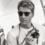 Alex Sparrow Instagram - Делаю фотографии. Дорого. Девушкам фото в стиле НЮ - бесплатно.