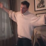Alex Sparrow Instagram - Скоро новое стихотворение «Дайте мне тишину» на моей авторской странице @av.author .