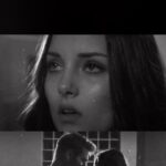 Alex Sparrow Instagram - 💔Прощание - это конец, но конец - это всегда новое начало. Дождь - это обновление, без воды ни человек, ни земля существовать не могут. Смыть прошлое водой, и шагнуть в новую «главу»❤️ В этом смысл этого видео. Ссылка в профиле👆 🎬 @larkina.gaivoronskaia ⭐️