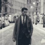Alex Sparrow Instagram - А.Воробьев «Постскриптум».