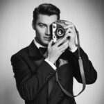 Alex Sparrow Instagram - Myself I don’t like to be photographed, apparently therefore I love: 1.To make pictures of others 2.Those who like to pose for a photo😍 Opposites attract 😅 ⠀ Сам я фотографироваться не люблю, и, видимо, поэтому, обожаю фотографировать, и тех, кто любит позировать для фото. 😅Противоположности притягиваются 😜