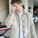 Alex Sparrow Instagram - “Boom Boom Corazon” 💔 или “Stradanto”