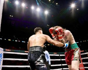Alex Wassabi Instagram - This weekend was my Pro Debut Fight. Came back with the W & a brother for life! Thanks to @idubbbz @thecreatorclash for letting me be apart of something so incredible! 2nd fight complete and we’re just getting started 🥊🇵🇭🔥