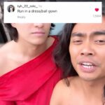 Alex Wassabi Instagram – DAY 12 of Running 1 Inch for every follower – running how whatever the top comment is!