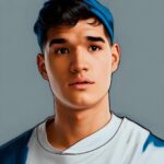 Alex Wassabi Instagram – 🅰️👁️

which is ur favorite?