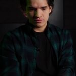 Alex Wassabi Instagram - Thanks @myxglobal for telling my story 🇵🇭♥️ *Full Documentary in Bio*