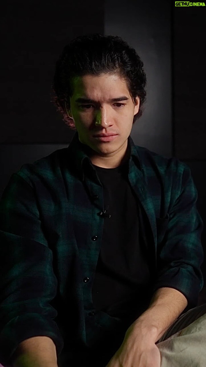 Alex Wassabi Instagram - Thanks @myxglobal for telling my story 🇵🇭♥️ *Full Documentary in Bio*