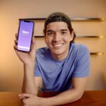 Alex Wassabi Instagram – Varo’s a digital bank that gives everyday Americans access to services designed to help build their financial future. There’s no monthly fees and you get the tools to take control of your money. Enter for a chance to win $1,000 by sharing your savings tips on a #SavingsSundays Sweepstakes post! learn more at @varobank :) #ad No Purch. Nec. Ends 12/26/21. 18+, US only, Rules: www.varomoney.com/sweepstakes, Varo Bank N.A. Member FDIC